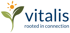 Vitalis