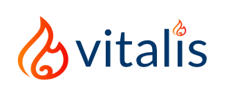 Vitalis